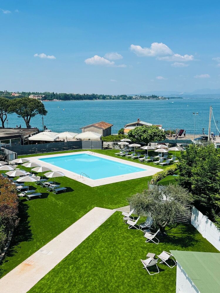 Hotel Al Fiore