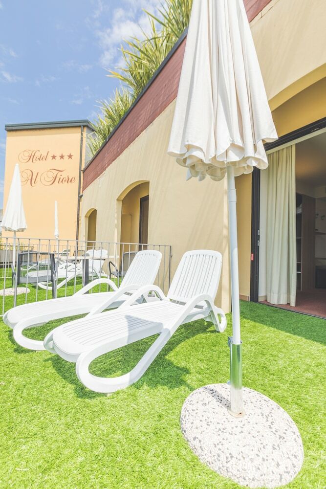 Hotel Al Fiore
