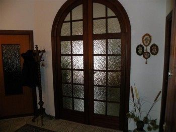 Bed & Breakfast Valencia
