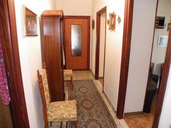 Bed & Breakfast Valencia