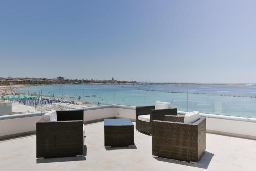 Residence Pical�