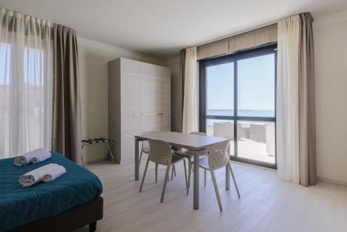 Residence Pical�