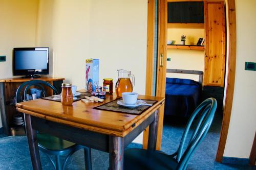 Residence Pical�
