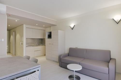 Residence Pical�