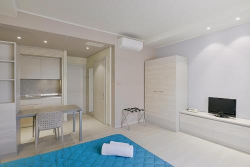 Residence Pical�