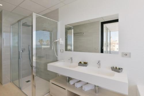 Residence Pical�