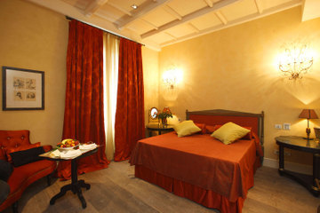 Hotel El Jebel