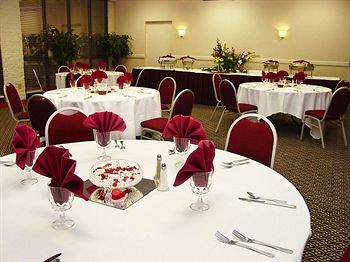 Salt Lake Plaza Hotel At Temple Square