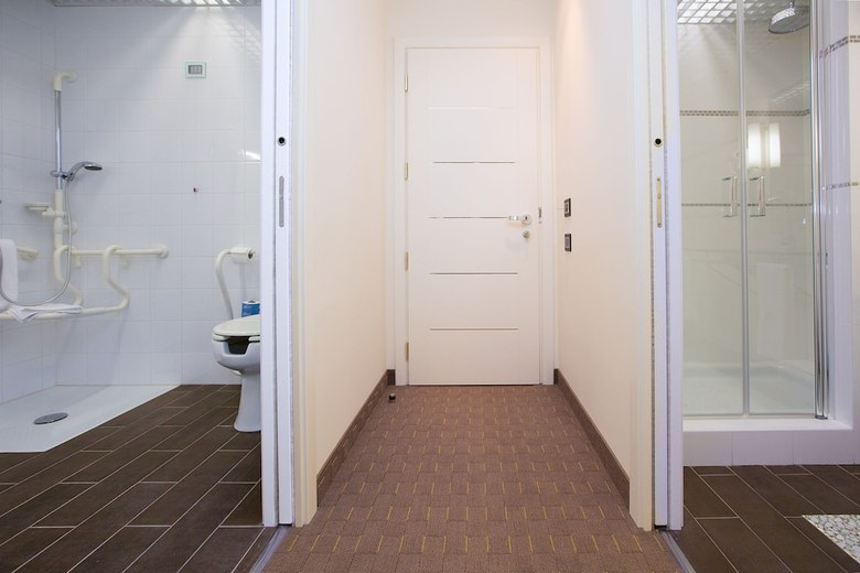 Link Hotel