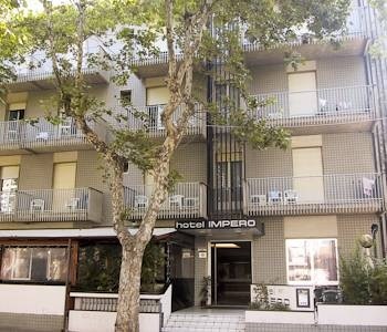 Hotel Impero