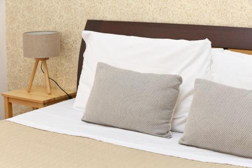 Bed & Breakfast Bohemien B B