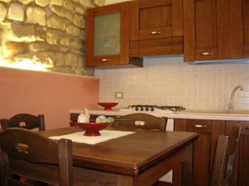 Apartamento L'apparthotel