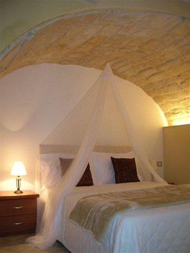 Apartamento L'apparthotel