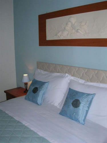 Apartamento L'apparthotel