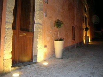 Apartamento L'apparthotel