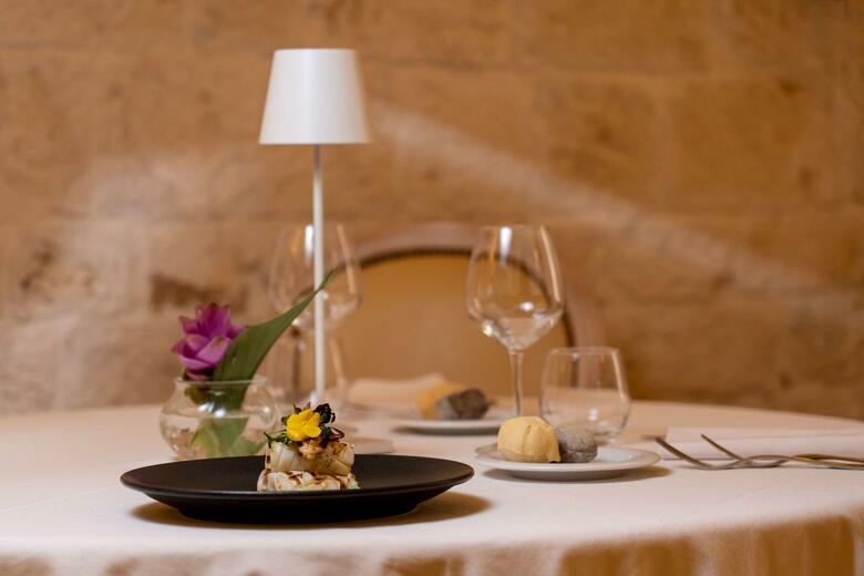 Hotel Ostuni Palace