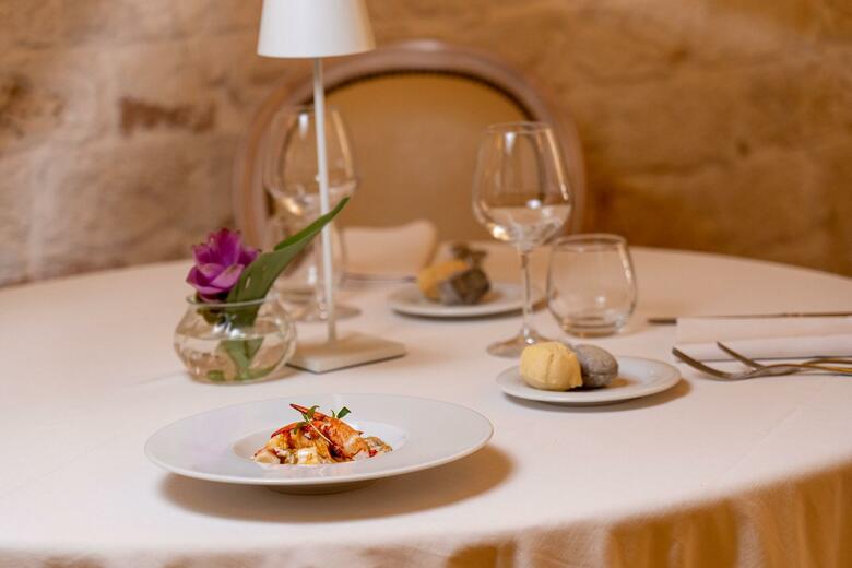 Hotel Ostuni Palace