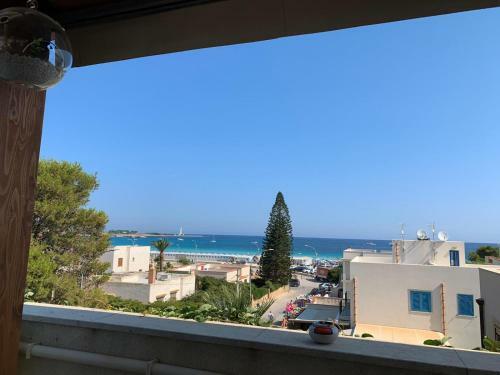 Hotel Iride