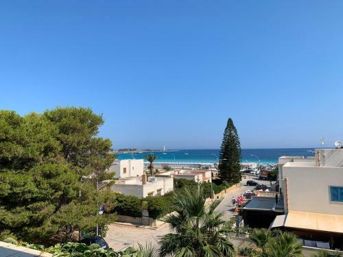 Hotel Iride