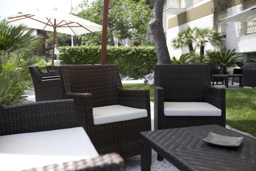 Hotel Miami Beach