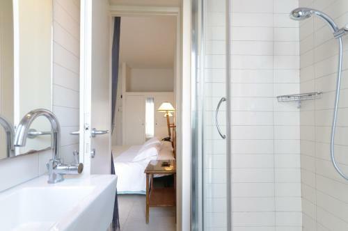 Hotel Trionfal