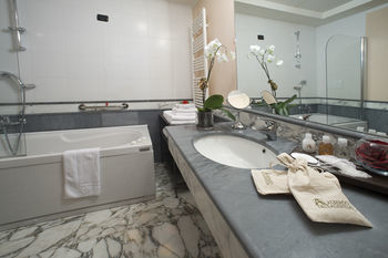 Hotel Dell' Agenzia