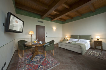 Hotel Dell' Agenzia
