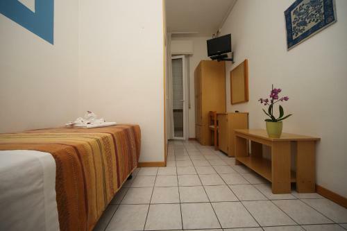 Hotel Lugano