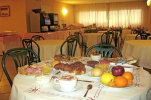 Hotel International