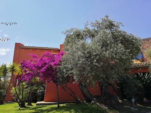 Hotel Il Vecchio Mulino