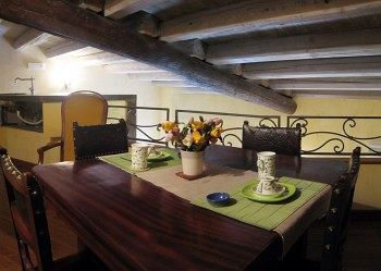 Bed & Breakfast Antica Dimora San Girolamo