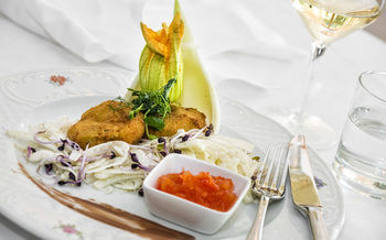 Sporthotel Tyrol & Wellness