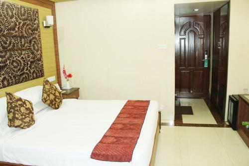 Marino Hotel