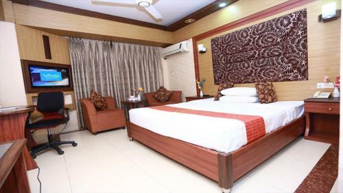 Marino Hotel