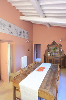 Villa Vignamaggio