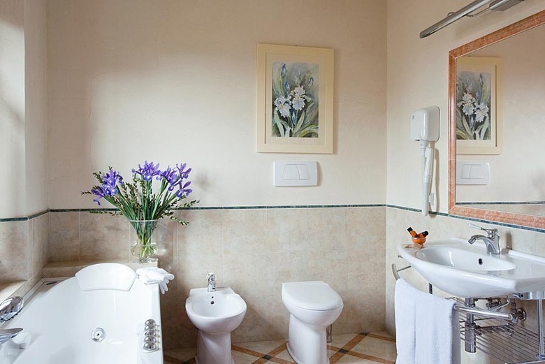 Bed & Breakfast Palazzo Malaspina