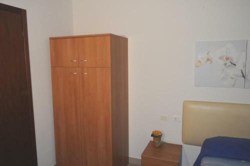 Bed & Breakfast Marinetta