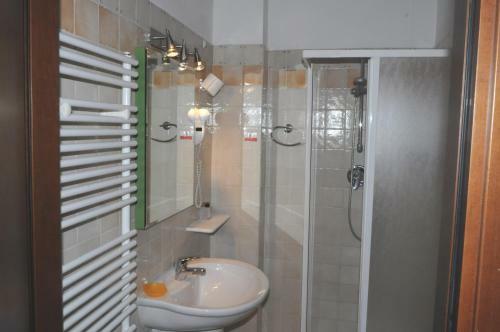 Bed & Breakfast Marinetta