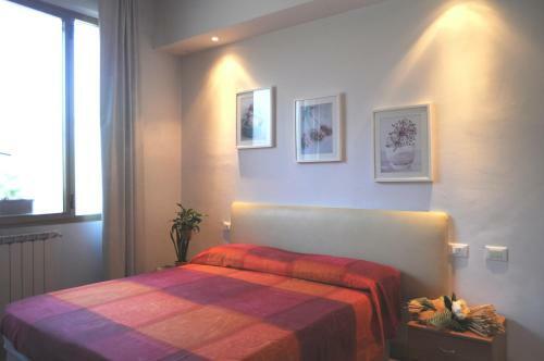 Bed & Breakfast Marinetta