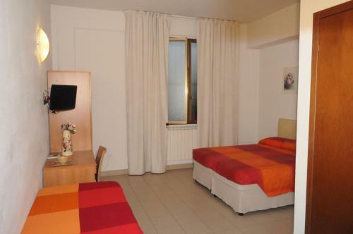 Bed & Breakfast Marinetta