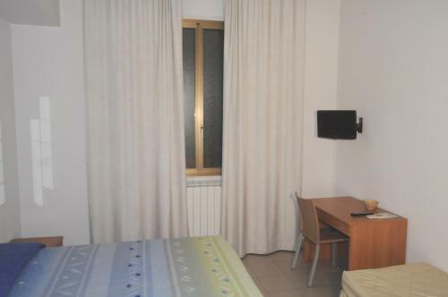 Bed & Breakfast Marinetta