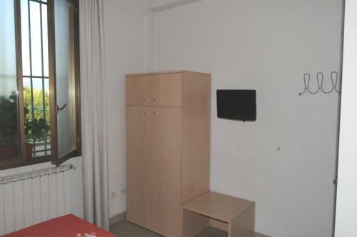 Bed & Breakfast Marinetta
