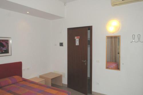 Bed & Breakfast Marinetta