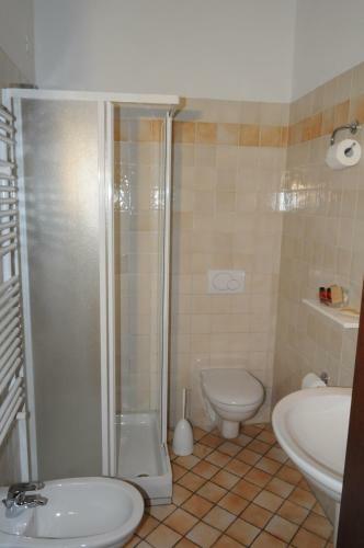 Bed & Breakfast Marinetta