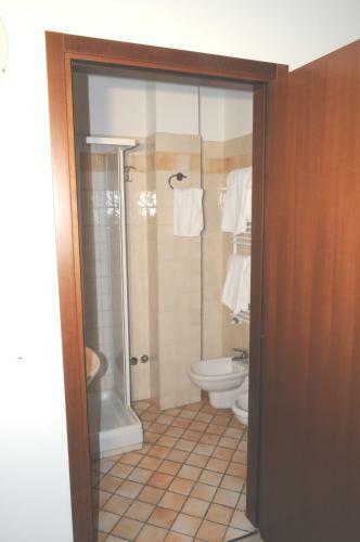 Bed & Breakfast Marinetta