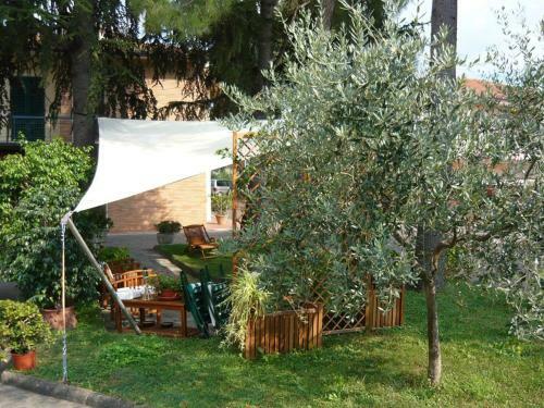 Bed & Breakfast Marinetta
