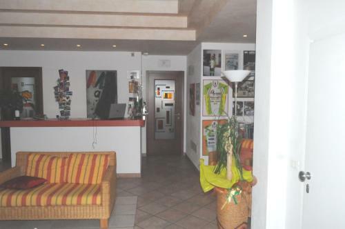 Bed & Breakfast Marinetta