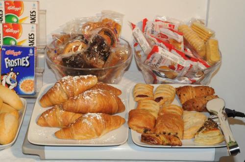 Bed & Breakfast Marinetta