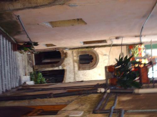 Hotel San Marco Fiuggi