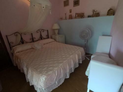 Bed & Breakfast Cinqueterre Holidays